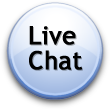 LiveChat