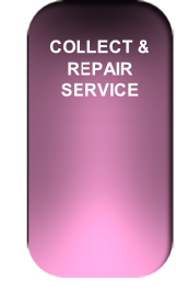 COLLECT & REPAIR SERVICE