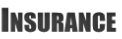 Insurance