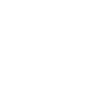 MODERN LAYOUT 
EASY ACCESS
RELIABLE


