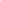 1pageinfo