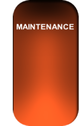 MAINTENANCE