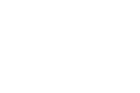 Insidecomputers.co.uk
STABILITY YOU
CAN DEPEND ON
