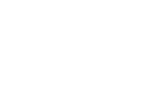 CALLNOW
020 8553 2081 
